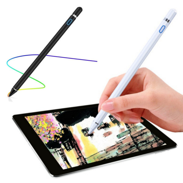 [오늘출발] 무료배송 삼성 갤럭시탭 A11+ 플러스 11인치 SM-X230 X230N X236 X236N 정전식 정밀 터치펜 S펜 SPEN