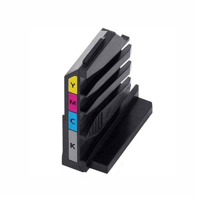 SL 심플 C467FW 프린터소모품 폐토너통 데일리 6XK C413W C433 C435C463WC467 C436 C460