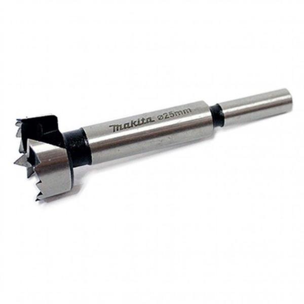 목공 기리 드릴비트 타공 비트 25mm WFK5VUH