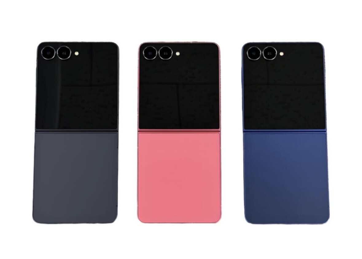 [오늘출발] 삼성전자 갤럭시 Z플립7 512기가 자급제 미개봉 새상품 SM-F766