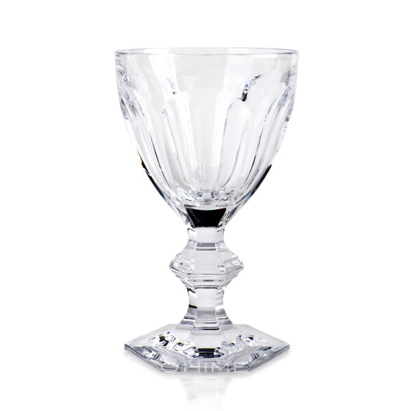 바카라 바카랏 테이블웨어 글라스 아코어 1841 클리어 250ML