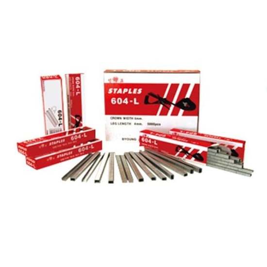 원예기타 핀 TB-SI  TB-F 공용 110817