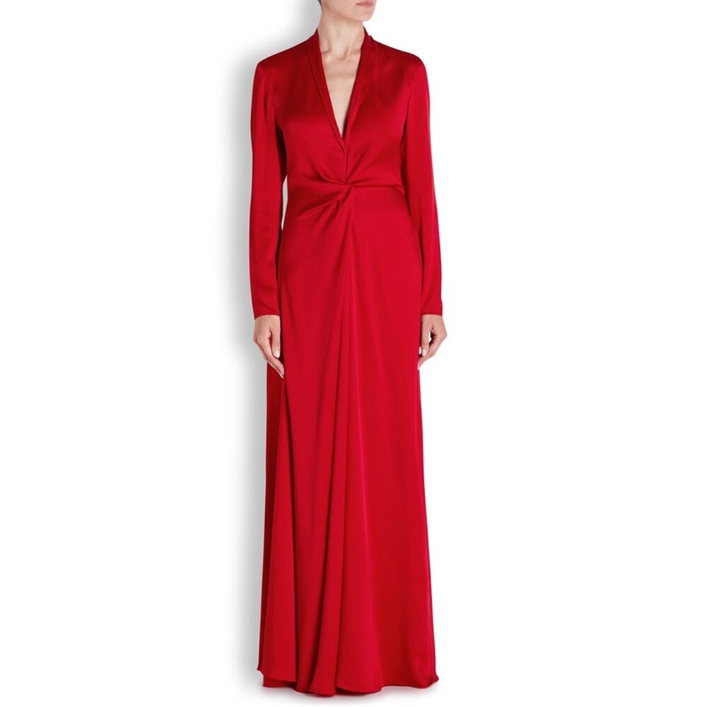 [오늘출발] 치마세트 댄스공연복 무대의상 걸스데이