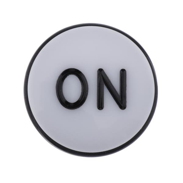 [오늘출발]상표 포커 온 오프 퍽 크랩 전문 카지노 품질 게임