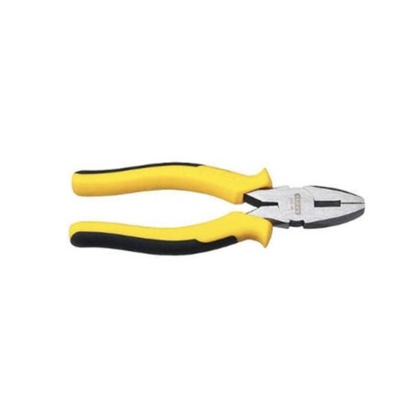 VCMRPZYN그립 펜치 뺀치 니뻐 팬치 닛빠 178mm