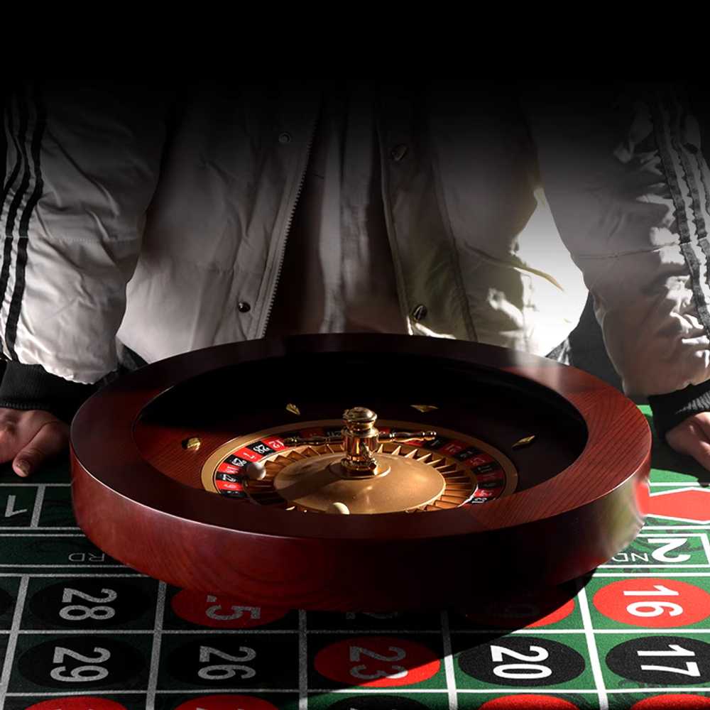 카지노 러시안 룰렛 복불복 돌림판 게임 미국식 더블 나무 휠 추첨기 돌리기 술자리 홀덤바