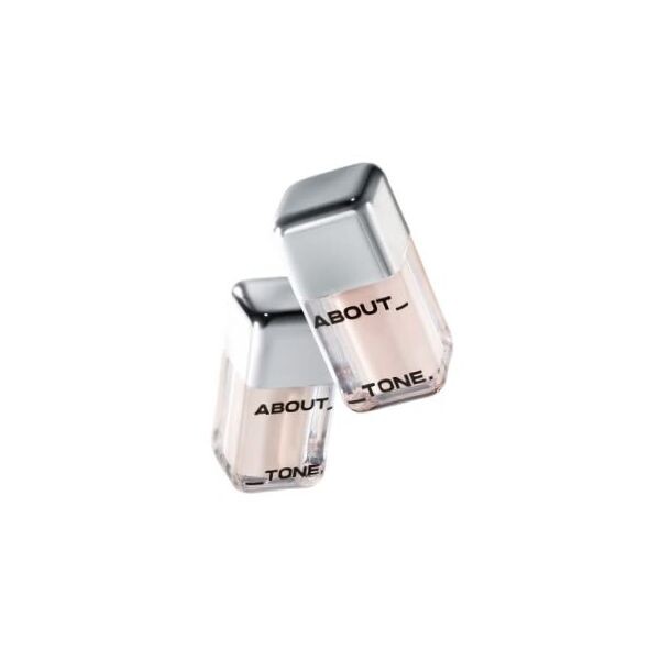 ABOUT TONE 스킨 레이어 커버 핏 컨실러(5colors)
