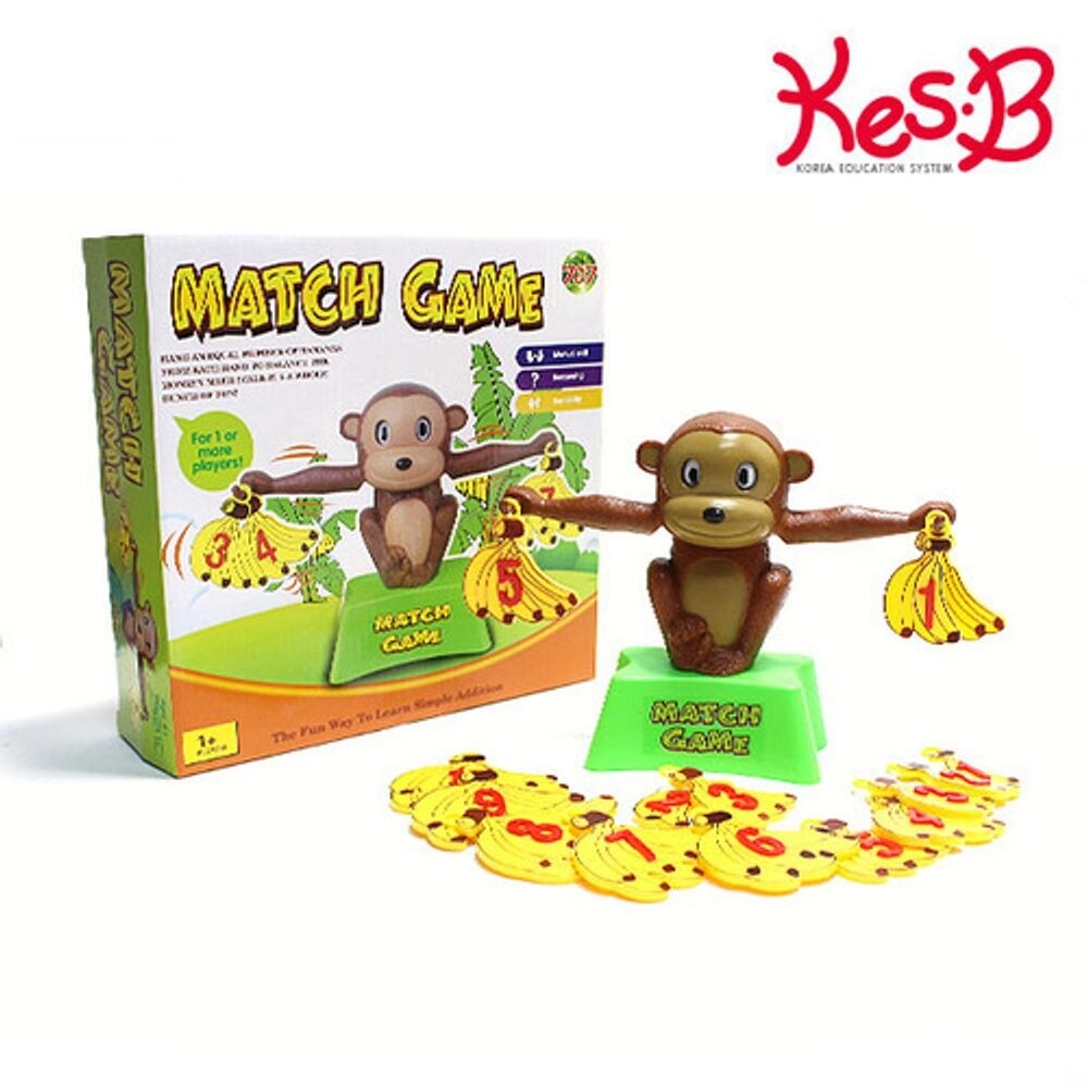 [한국교육시스템][오늘출발] 캐스B (캐스B)보드게임 숫자밸런스게임(1390)/영어보드게임/해적룰렛/축구게임/상어아일랜드/유아보드게임/보드게