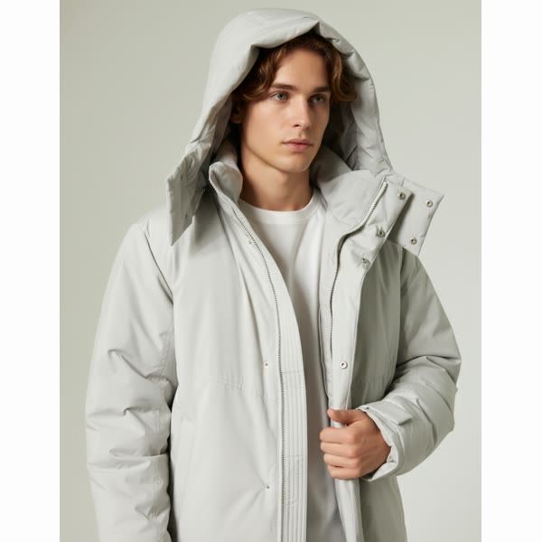 {매장정품} 엔비에이 W 소로나 씬 숏기장N234DW051P 1063851