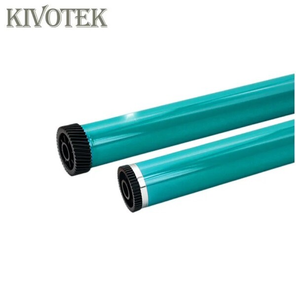 로로구대리코 SP310 SP310FN 310DN 310SFN 311LC 312NW SP320 325 프린터 부품용 새 OPC 드럼