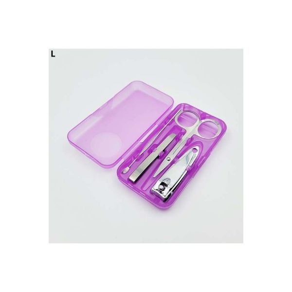 (4종세트)초소형 손톱깍이 10개/깍이/손톱/세트/쓰리/세븐/깎이/발톱/깍기/777/깎기/휴대용/안튀는/고급