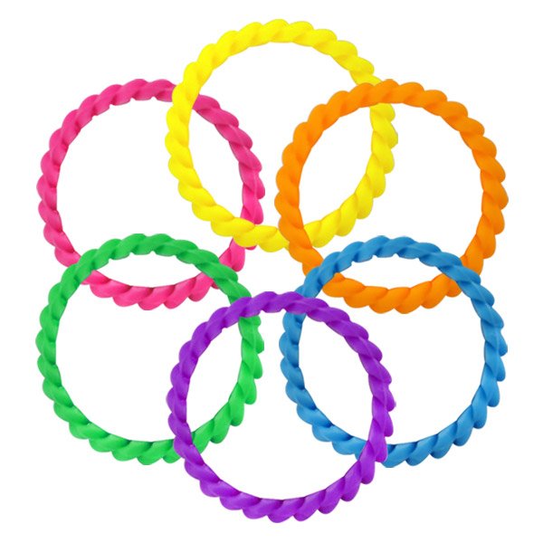 [오늘출발] (스타)뉴스포츠 스캐터볼 밴드 18개입