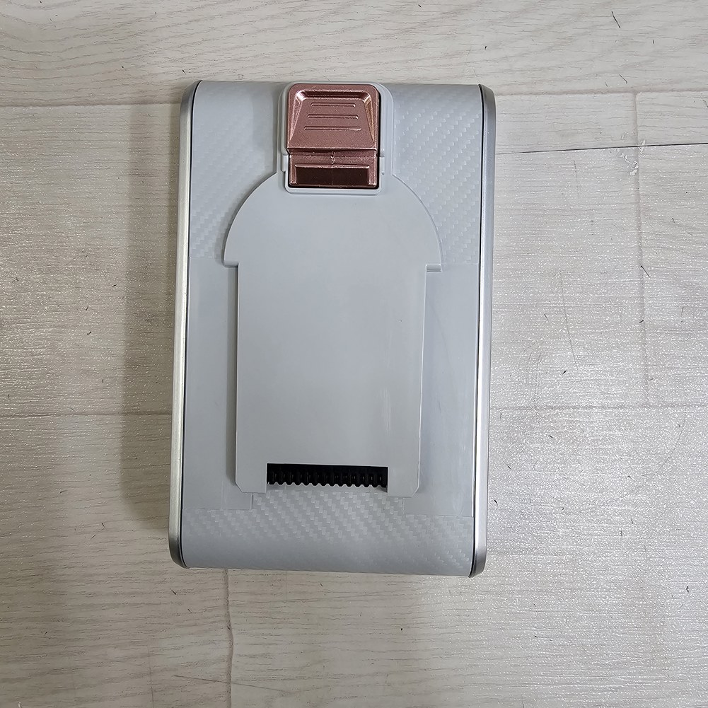 [오늘출발] 리필새배터리 AF360 21 6V