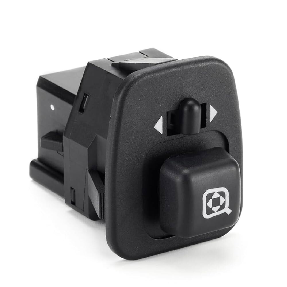 [오늘출발] 포드 E150 E250 E350 E450 E550 Econoline 슈퍼 듀티 익스플로러 레인저 그랜드 마퀴스 산악인 1995-2008