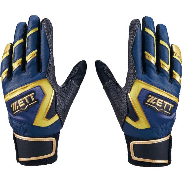 야구 글러브 성인용 캐치볼 제트 배팅 장갑 제로 원 스테이지 양손용 소년용