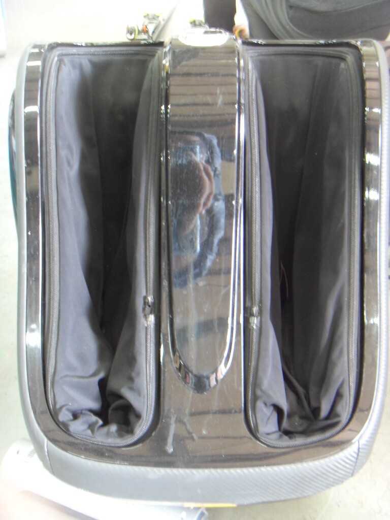 [중고] [중고]노빵 BRAMS 발마사지기 아답터없음 NO테스트 경남양산서창