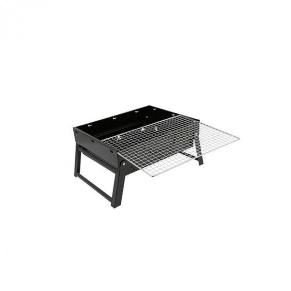 접이식 캠핑 화로 테이블 야외용 미니 화롯대 WFL5HQJ