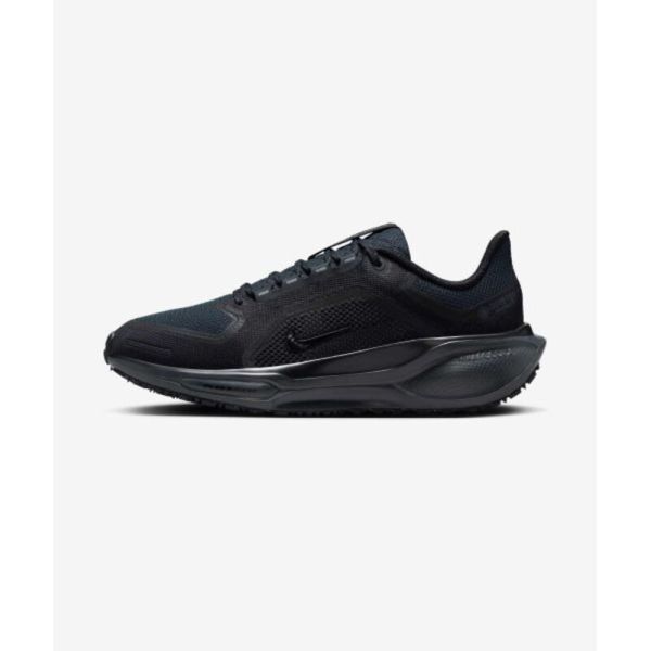 나이키 nike 페가수스 41 GORE-TEX W - 블랙앤트러사이트블랙  FQ1357-001