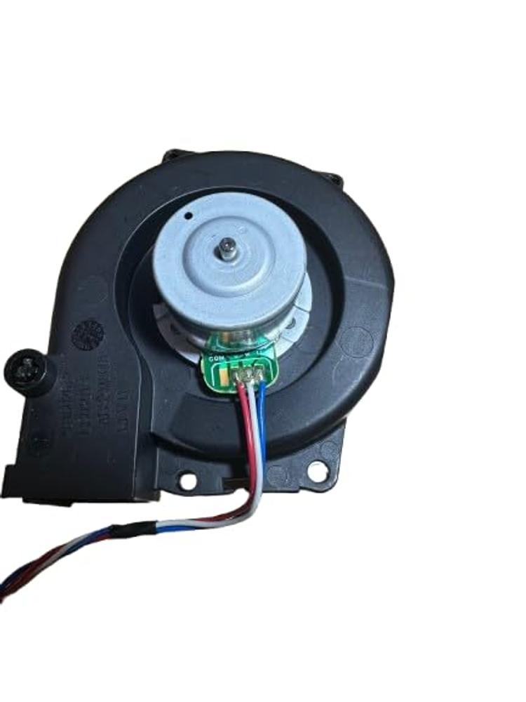 129592 CaSino187 J9 청소 헤드 모듈 임펠러 모터 Roomba 고출력용