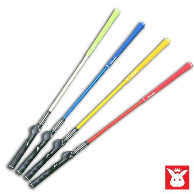 자세 그립 손목 골프채 연습용 토토골 기 틱 장 스 기추천 윙궤도 체중이동