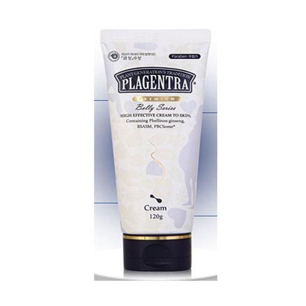 보습 강화 임산부 크림 120g WFKRGCU