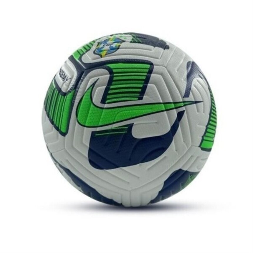 2024 브라질 size 5 축구공 무료 배송 로고