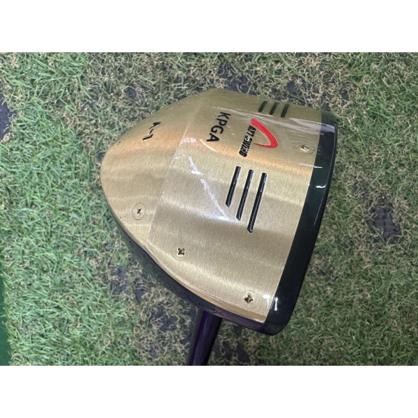 [중고] [중고]기타 중고 아트스윙 A-1 85CM 중고 파크골프채 251119002