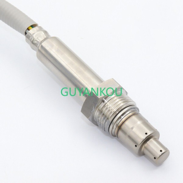 아우디 질소 산화물 Nox 센서 A6 C8 A7 백용 4K0907807E A2C19386300-01