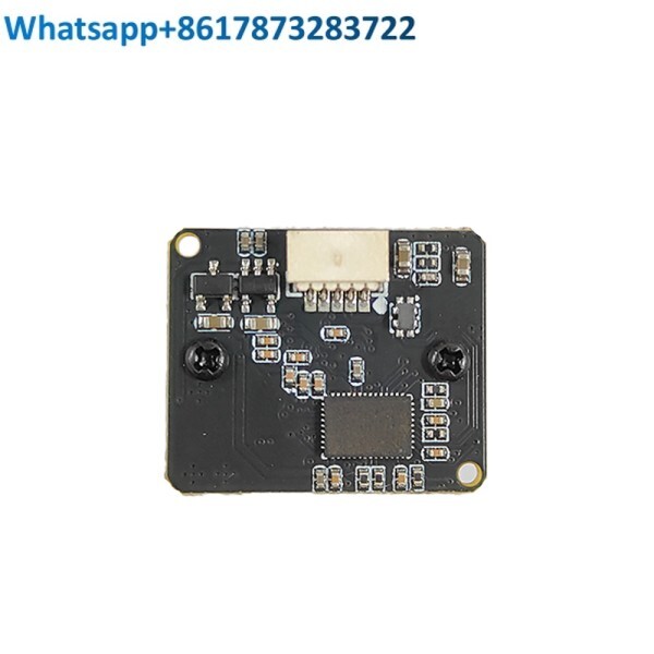 [오늘출발]500만개의 OS05A20 고화질 USB 드라이브 무료 저조도 인식  비전 모듈