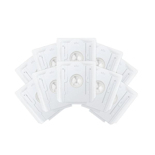 호환삼성 제트 먼지봉투 청정스테이션 2.0 B VS20T VCA-SAE90 VS15T