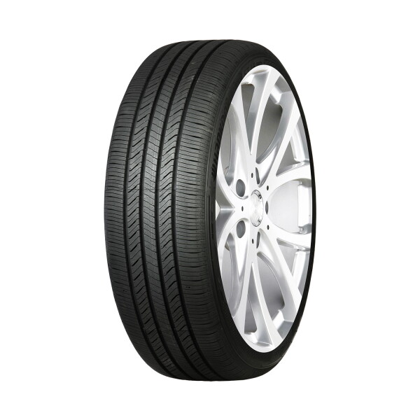 한국타이어 한국타이어 아이온 ST AS SUV IH71A 215/60R17 (택배발송/장착비별도)