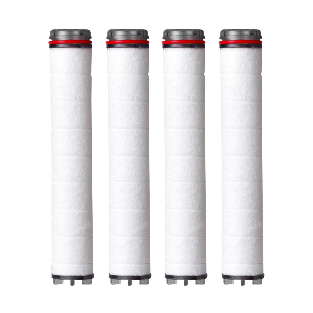 대림바스 대림바스 디클린 전용 샤워기 필터