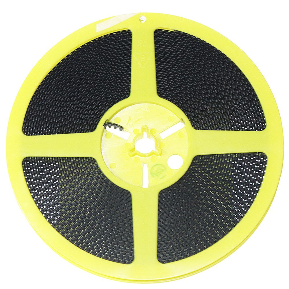 [오늘출발] 원통형 전압 조정기 다이오드 SMD ZMM 5W LL4148 1/2W 5V6 12V 3V3 7V 4 6V2 0 1N4148 15V 4V7 개 100 5V1