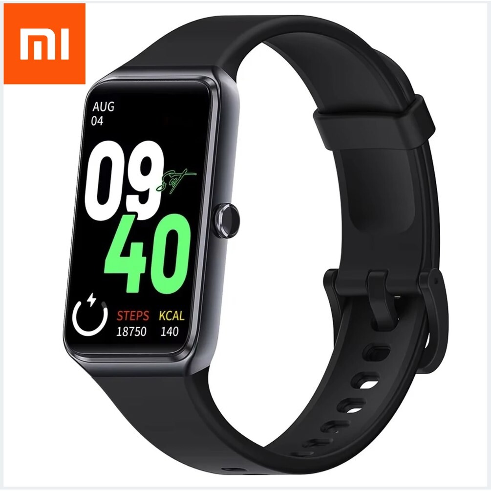 [오늘출발] 스포츠 시계 스마트 패션 추적기 예보 남성 새로운 일기 시계 여성 여성용 시계 스마트 실시간 활동