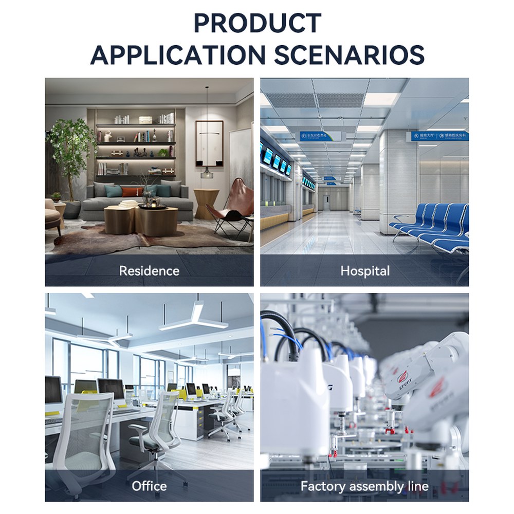 [오늘출발] 회로 30MA A 유형 누설 1P 과전류 잔류 ETEK 차단기 보호 N EKL940 RCBO 자동 2P 6KA DPN 기능 s-OQ