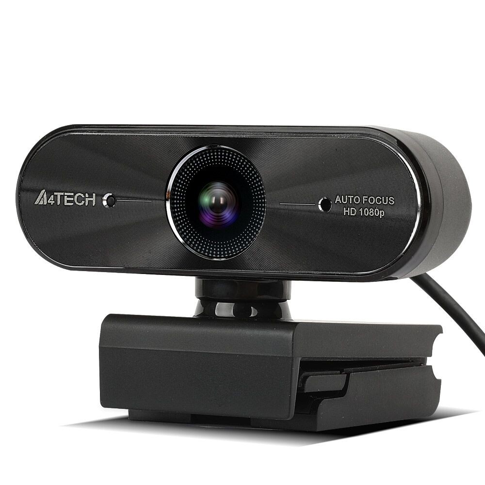 스카이디지탈 A4TECH PK-940HA 온라인 웹캠/개인/촬영/방송/카메라/인터넷/수업/영상/통화/게임/강의/회의