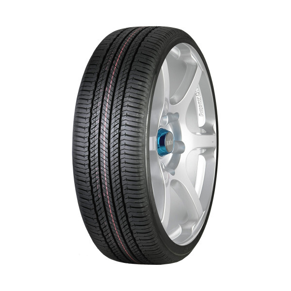 브리지스톤(타이어) 브리지스톤타이어 듀얼러 H/L 400 235/60R18 (택배발송/장착비별도)