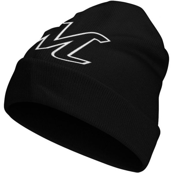 8721203 남자 비니 모자 TTP DJDW 니트 치바롯데마린스 전체 무늬 디자인 가을겨울 방한 남성 여성 남녀공