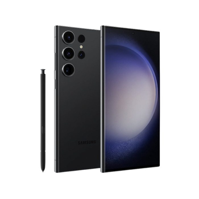 삼성전자 삼성전자 삼성 갤럭시 S23 울트라 256GB 공기계 자급제