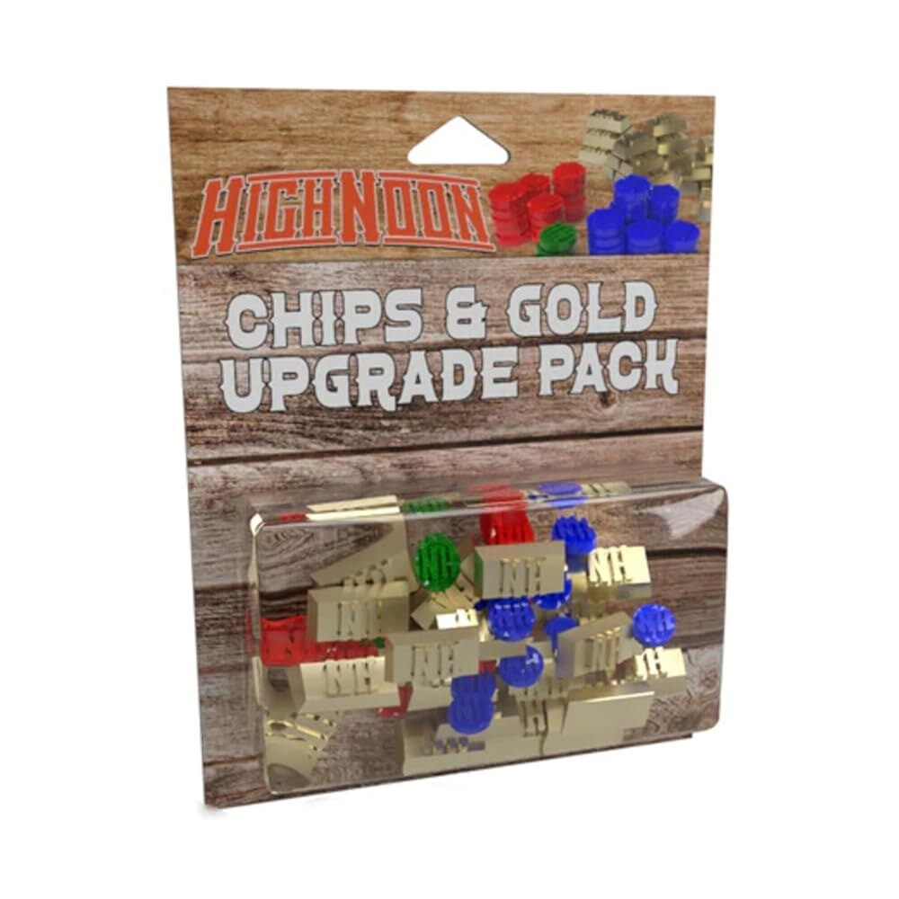 [오늘출발] 하이눈 골드 업그레이드