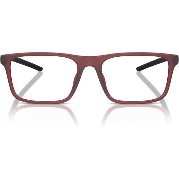 페라리 8751345 남자 안경테 가벼운 고급 안경프레임 스쿠데리아 남성용 Fz8001u 사각 처방 안경 프레임