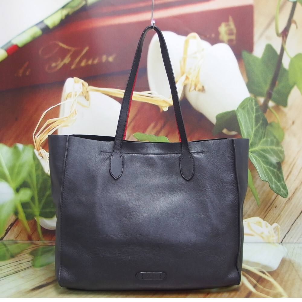 [오늘출발] [중고] [중고]폴로랄프로렌 구제토토 폴로 랄프로렌 가죽 숄더백 정품 중고가방 명품 50312