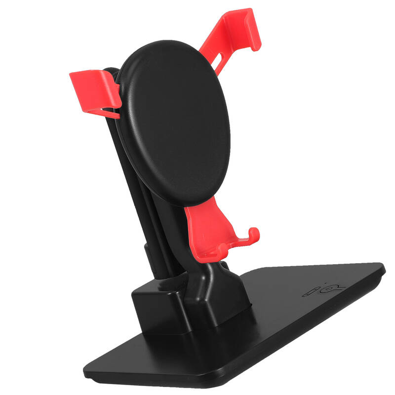 [오늘출발] 심박계 디지털 돈버는어플 앱테크 USB Footshaker 전화 스윙 단계 흔들기 장치 전기 카운터 모바일 자동 Wi