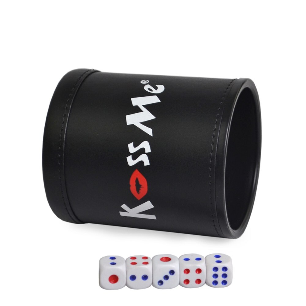 [오늘출발] 카지노 파티 컬러 부정방지 다이사이 위게임