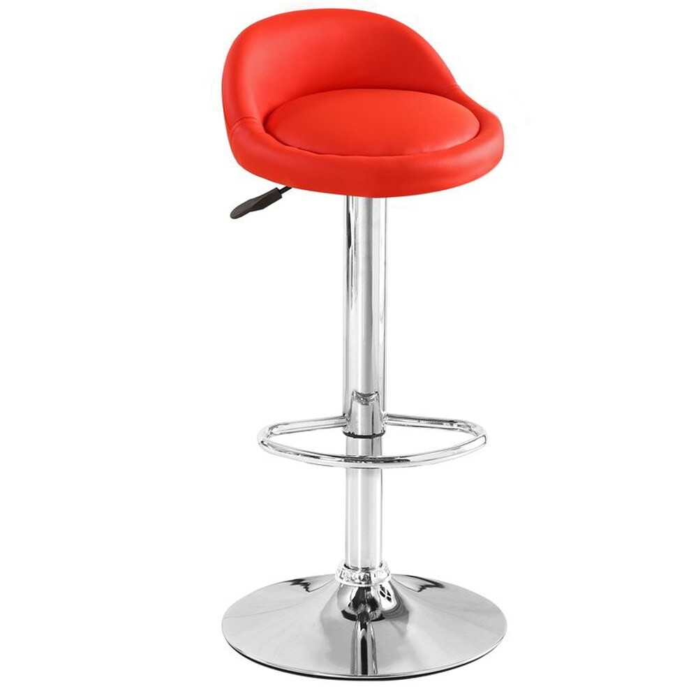 [오늘출발] 카지노 딜러의자 조절 홈바 회전 스탠딩 카페 홀덤 딜러 펍 홀덤펍