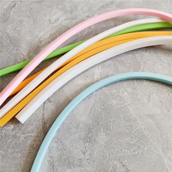 아밀상점 BOBL 가정용 유리 도시락 고무패킹 반찬통 밀봉 유리볼 틈새 by