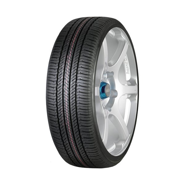 [브리지스톤골프]브리지스톤 브리지스톤타이어 듀얼러 H/L 400 235/60R18 (택배발송/장착비별도)