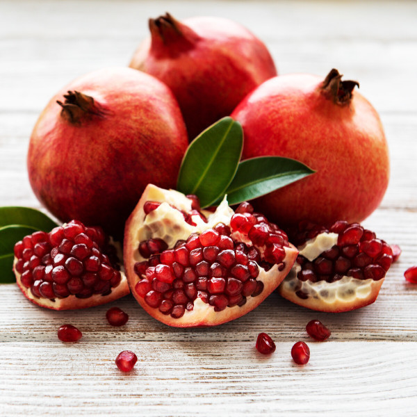 이마트USA) 미국 캘리포니아산 Wonderful POM 햇 석류 5~6과 (2.5kg)