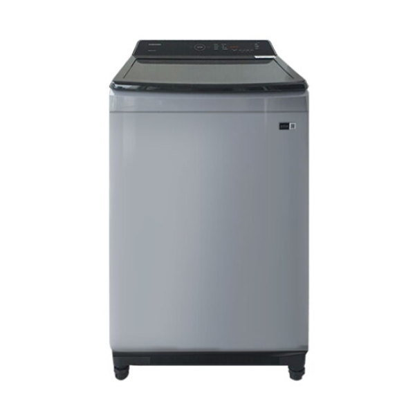 삼성전자 삼성전자 그랑데 통버블 WA16CG6441BY 16kg 포유