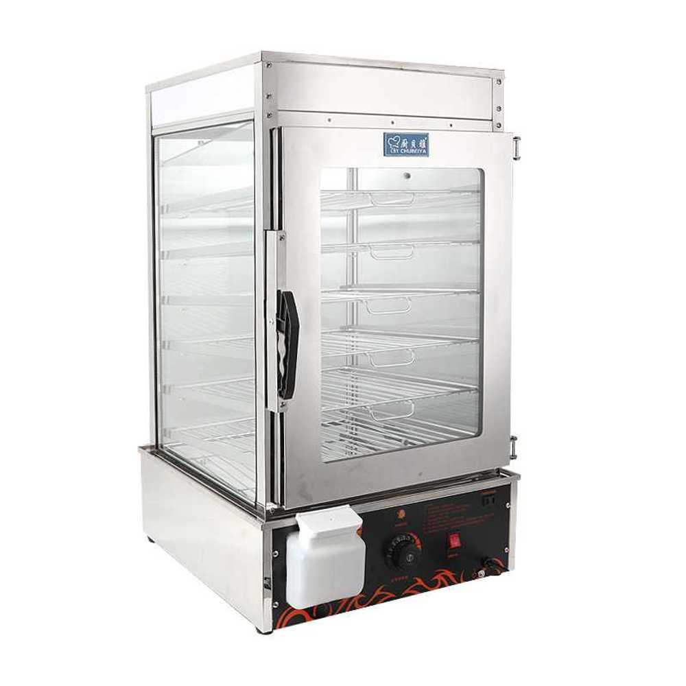 [오늘출발] 삼립호빵기계 호빵찜기 만두 찜기 편의점 업소용 호빵